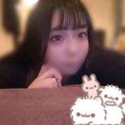 ヒメ日記 2025/07/09 22:05 投稿 めろ ラブ・アンド・ラブ