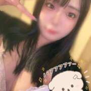 ヒメ日記 2025/07/10 07:57 投稿 めろ ラブ・アンド・ラブ