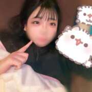 ヒメ日記 2025/07/10 09:25 投稿 めろ ラブ・アンド・ラブ