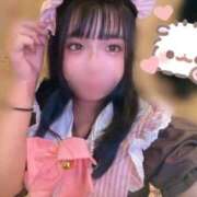 ヒメ日記 2025/07/10 13:25 投稿 めろ ラブ・アンド・ラブ