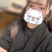 ヒメ日記 2025/07/10 15:09 投稿 めろ ラブ・アンド・ラブ