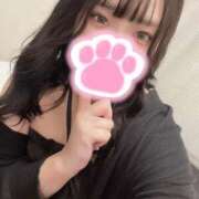 ヒメ日記 2025/07/10 21:16 投稿 めろ ラブ・アンド・ラブ