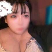 ヒメ日記 2025/07/11 01:15 投稿 めろ ラブ・アンド・ラブ