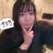 ヒメ日記 2025/07/11 14:05 投稿 めろ ラブ・アンド・ラブ