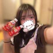 ヒメ日記 2025/07/11 20:06 投稿 めろ ラブ・アンド・ラブ