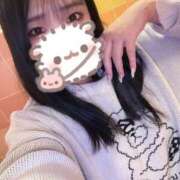 ヒメ日記 2025/07/12 08:35 投稿 めろ ラブ・アンド・ラブ