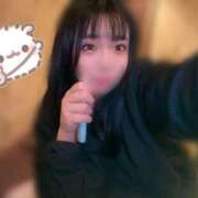 ヒメ日記 2025/07/12 15:35 投稿 めろ ラブ・アンド・ラブ