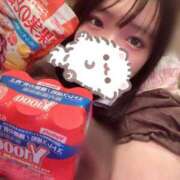 ヒメ日記 2025/07/12 21:06 投稿 めろ ラブ・アンド・ラブ