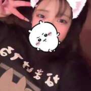 ヒメ日記 2025/07/13 11:35 投稿 めろ ラブ・アンド・ラブ