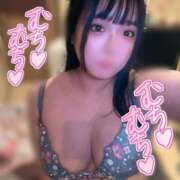 ヒメ日記 2025/07/14 09:05 投稿 めろ ラブ・アンド・ラブ