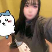 ヒメ日記 2025/07/14 12:05 投稿 めろ ラブ・アンド・ラブ