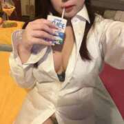 ヒメ日記 2025/08/18 21:08 投稿 めろ ラブ・アンド・ラブ