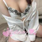 ヒメ日記 2025/08/19 19:58 投稿 めろ ラブ・アンド・ラブ