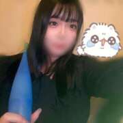 ヒメ日記 2025/08/20 07:03 投稿 めろ ラブ・アンド・ラブ