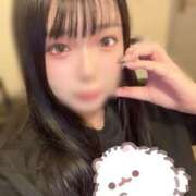 ヒメ日記 2025/08/20 09:18 投稿 めろ ラブ・アンド・ラブ