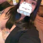 ヒメ日記 2025/08/21 07:18 投稿 めろ ラブ・アンド・ラブ