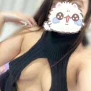 ヒメ日記 2025/08/21 16:48 投稿 めろ ラブ・アンド・ラブ