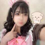 ヒメ日記 2025/08/21 22:10 投稿 めろ ラブ・アンド・ラブ