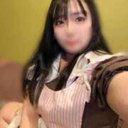 ヒメ日記 2025/08/24 09:58 投稿 めろ ラブ・アンド・ラブ