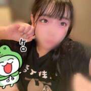 ヒメ日記 2025/08/25 07:08 投稿 めろ ラブ・アンド・ラブ