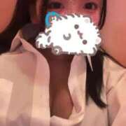 ヒメ日記 2025/08/26 18:33 投稿 めろ ラブ・アンド・ラブ