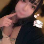 ヒメ日記 2025/08/26 22:48 投稿 めろ ラブ・アンド・ラブ