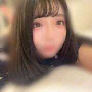 ヒメ日記 2025/09/12 22:08 投稿 めろ ラブ・アンド・ラブ