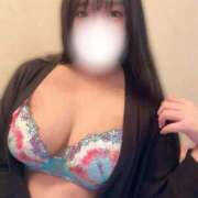 ヒメ日記 2025/09/17 17:53 投稿 めろ ラブ・アンド・ラブ