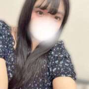 ヒメ日記 2025/09/20 20:07 投稿 めろ ラブ・アンド・ラブ