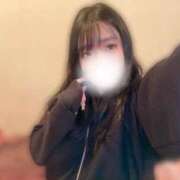 ヒメ日記 2025/09/22 22:56 投稿 めろ ラブ・アンド・ラブ