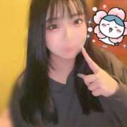 ヒメ日記 2025/09/24 08:21 投稿 めろ ラブ・アンド・ラブ