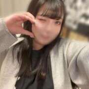 ヒメ日記 2025/09/26 20:06 投稿 めろ ラブ・アンド・ラブ