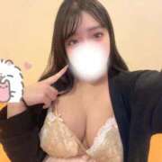 ヒメ日記 2025/09/28 17:08 投稿 めろ ラブ・アンド・ラブ