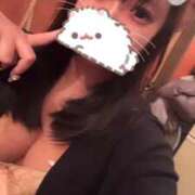 ヒメ日記 2025/09/29 21:26 投稿 めろ ラブ・アンド・ラブ