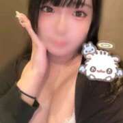 ヒメ日記 2025/10/01 08:46 投稿 めろ ラブ・アンド・ラブ