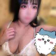 ヒメ日記 2025/10/01 10:56 投稿 めろ ラブ・アンド・ラブ