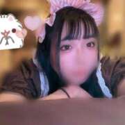 ヒメ日記 2025/10/02 20:48 投稿 めろ ラブ・アンド・ラブ