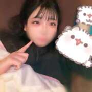 ヒメ日記 2025/10/03 08:56 投稿 めろ ラブ・アンド・ラブ