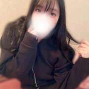 めろ 今日もやるよーっ🌟 ラブ・アンド・ラブ