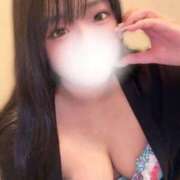 めろ 受終🌟 ラブ・アンド・ラブ