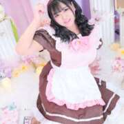 めろ 全日程終了〜！ ラブ・アンド・ラブ