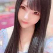 ヒメ日記 2025/04/28 12:20 投稿 ゆあ ラブ・アンド・ラブ