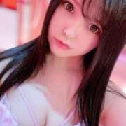 ヒメ日記 2025/04/29 07:20 投稿 ゆあ ラブ・アンド・ラブ