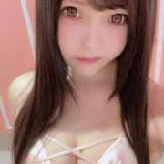 ヒメ日記 2025/04/29 19:50 投稿 ゆあ ラブ・アンド・ラブ