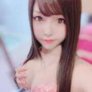 ヒメ日記 2025/04/30 14:20 投稿 ゆあ ラブ・アンド・ラブ