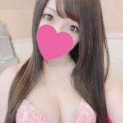 ヒメ日記 2025/05/01 13:10 投稿 ゆあ ラブ・アンド・ラブ