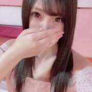 ヒメ日記 2025/05/01 18:20 投稿 ゆあ ラブ・アンド・ラブ