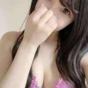 ヒメ日記 2025/06/14 11:05 投稿 ゆあ ラブ・アンド・ラブ