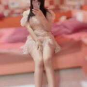 ヒメ日記 2025/06/14 13:45 投稿 ゆあ ラブ・アンド・ラブ