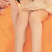 ヒメ日記 2025/06/17 14:16 投稿 ゆあ ラブ・アンド・ラブ